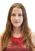 Aleksandra Szepieniec