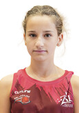 Martyna Wojnarska