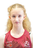 Urszula Pyć