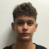 Kacper Kompiel