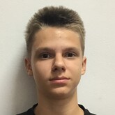Szymon Król