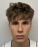 Tymon Kosmalski