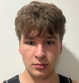 Kacper  Czajkowicz