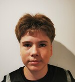 Maksymilian Chachuła