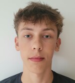 Mateusz Kowalski