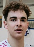 Jakub Tomczyk