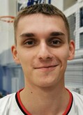 Grzegorz Kaczmarek