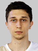 Kamil Paluszak