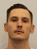 Adrian Szuniewicz