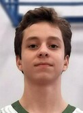 Igor Hierowski