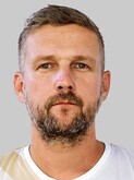 Bartosz Zawadzki