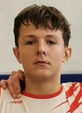 Mateusz Robaszkiewicz