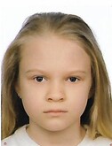 Natalia Konieczna