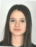 Antonina Niedzielska