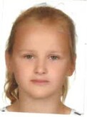 Małgorzata Szlendak