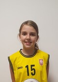 Gabriela Woźniak