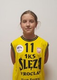 Kornelia Dubiel