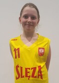 Liliana Sroka