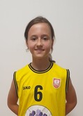 Zofia Basiak 