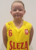 Emma Banakiewicz 