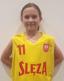 Zofia Kasztelan 
