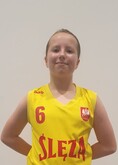 Anna Szymańska