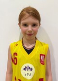 Natalia Wałecka