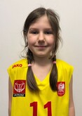 Julia Lorenc