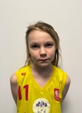 Helena Ratajczak