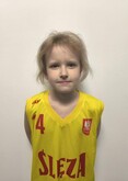 Amelia Sroka