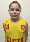 Hanna Kowalska
