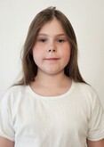 Wiktoria Sikora