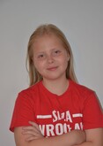 Julia Kiziulewicz