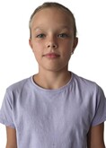 Antonina Ulatowska