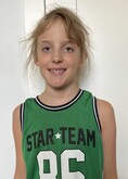 Liliana Weznerowicz