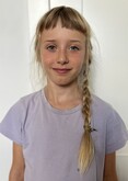 Alicja Weznerowicz
