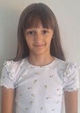 Zofia Niedźwiedzka