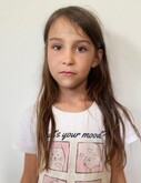 Zuzanna Kwaśny 
