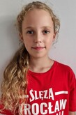 Michalina Szachnowska