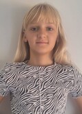 Zuzanna Niedźwiedzka