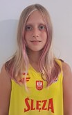 Anna Hejninger