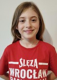 Hanna Berkowska