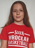 Pola Mirowska