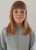 Agnieszka Brygała