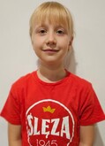Aleksandra Szymczak