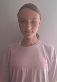 Małgorzata Wcisło