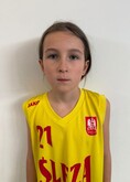 Mia Roszczak