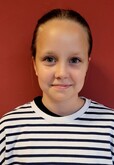 Maja Zienkiewicz Moskwiak