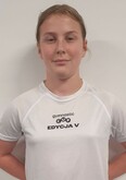 Kinga Maciejewska