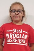 Idalia Gromada
